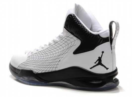 air jordan fusion fly 23 nouveau style sport nike michael jordan cuir
